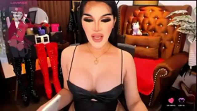 devongarcia online show from 02-18-26, 07:21