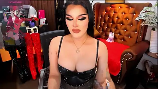 devongarcia online show from 03-10-26, 03:50