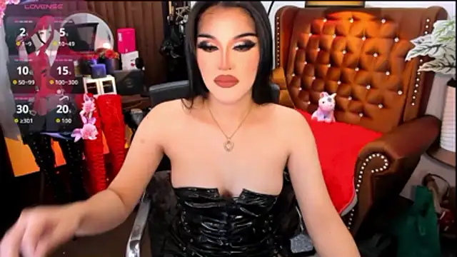 devongarcia online show from 03-13-26, 06:47