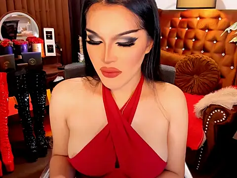 devongarcia online show from 05-22-26, 02:55