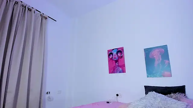 malthe 022 online show from 10-21-25, 06:52