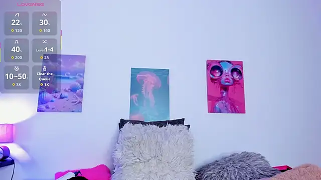 malthe 022 online show from 01-06-26, 07:06