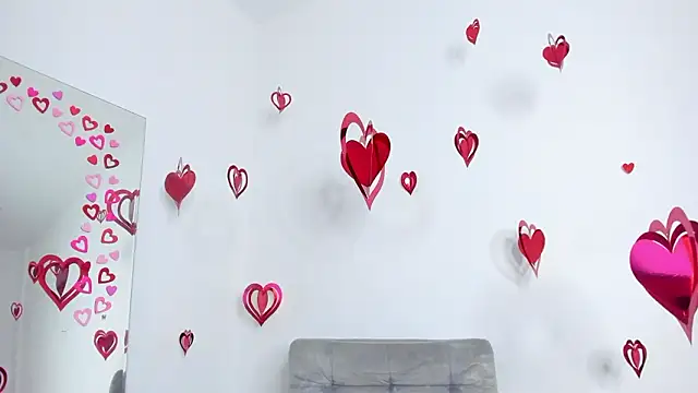 malthe 022 online show from 02-13-26, 07:10