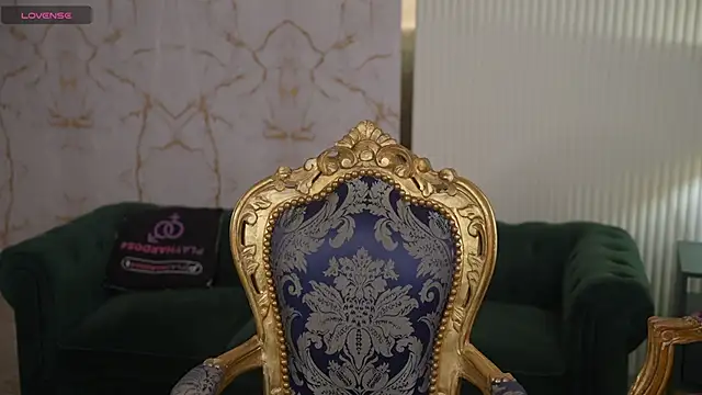 Esmie Smile online show from 02-19-26, 12:06