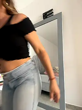 emma-conti2 online show from 10-16-25, 03:13