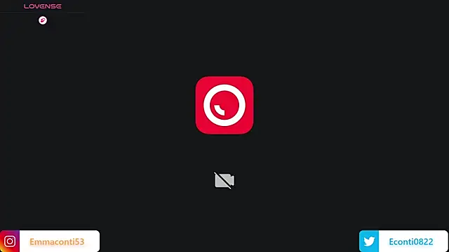 emma-conti2 online show from 02-10-26, 01:37