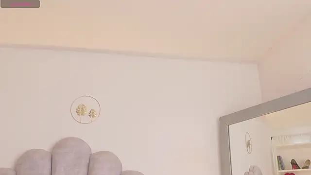 emma-conti2 online show from 04-16-26, 10:34