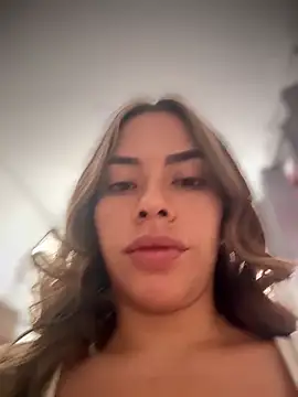 emma-conti2 online show from 05-22-26, 01:17