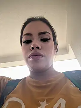 emma-conti2 online show from 07-17-26, 02:24