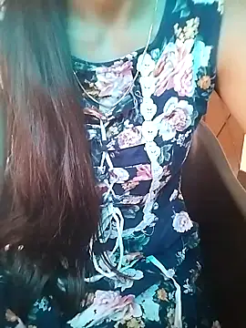 Snapshot of Kanika_mishra90 chatting on 10-21-25, 05:41 Kanika mishra90 online show from 10-21-25, 05:41