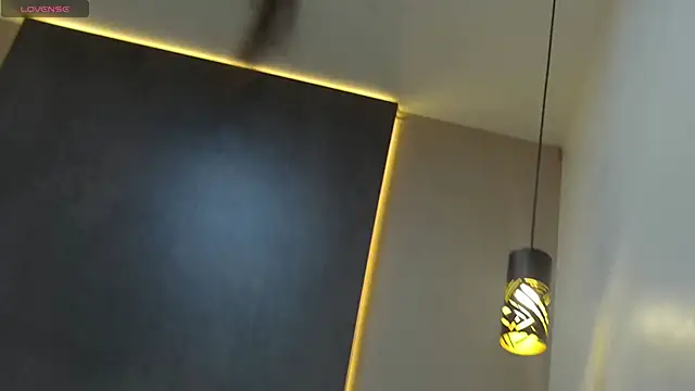 RiriiBrunette   online show from 04-07-26, 03:23