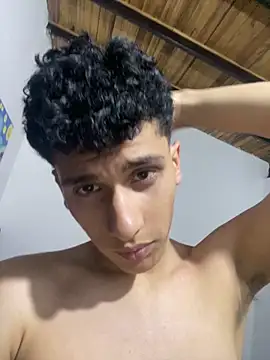 Badboynoirsex online show from 02-26-26, 07:35