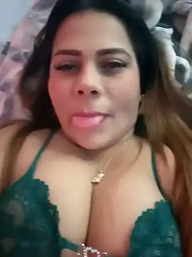 Snapshot of camila_rogue chatting on 09-14-25, 01:54 camila rogue online show from 09-14-25, 01:54