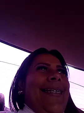 Snapshot of camila_rogue chatting on 10-04-25, 05:00 camila rogue online show from 10-04-25, 05:00