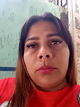 Snapshot of camila_rogue chatting on 10-17-25, 01:03 camila rogue online show from 10-17-25, 01:03