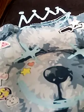 Snapshot of camila_rogue chatting on 10-26-25, 03:07 camila rogue online show from 10-26-25, 03:07