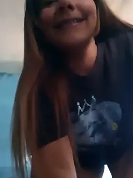 Snapshot of camila_rogue chatting on 11-13-25, 12:26 camila rogue online show from 11-13-25, 12:26