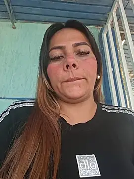 Snapshot of camila_rogue chatting on 11-25-25, 11:54 camila rogue online show from 11-25-25, 11:54