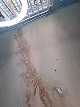 Snapshot of camila_rogue chatting on 11-28-25, 12:08 camila rogue online show from 11-28-25, 12:08