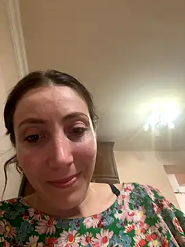 HellaryTourent online show from 09-17-25, 08:54