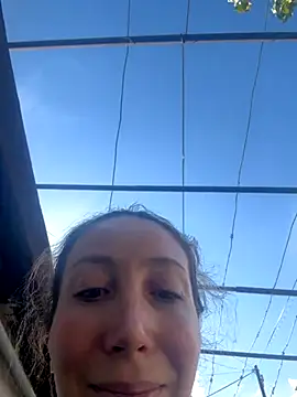 HellaryTourent online show from 09-29-25, 12:32