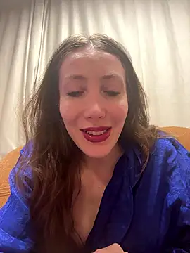 HellaryTourent online show from 01-18-26, 02:54