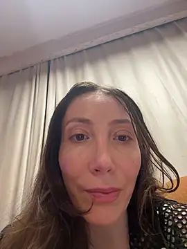 HellaryTourent online show from 02-10-26, 05:39