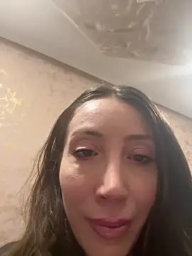 HellaryTourent online show from 02-11-26, 03:17