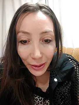 HellaryTourent online show from 02-23-26, 05:10