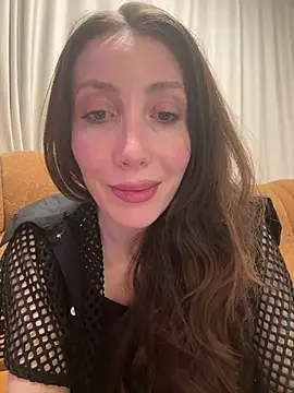 HellaryTourent online show from 03-04-26, 05:08