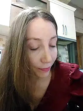 HellaryTourent online show from 03-05-26, 05:31