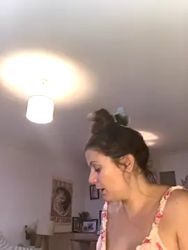 Snapshot of Joosie_Jae chatting on 09-10-25, 05:13 Joosie Jae online show from 09-10-25, 05:13