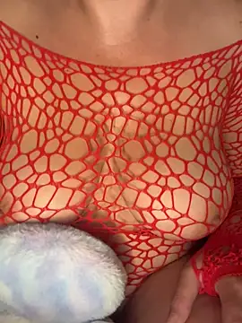 Snapshot of Joosie_Jae chatting on 09-13-25, 08:41 Joosie Jae online show from 09-13-25, 08:41