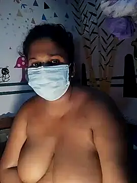 Snapshot of samadi18 chatting on 03-13-26, 04:13 samadi18 online show from 03-13-26, 04:13