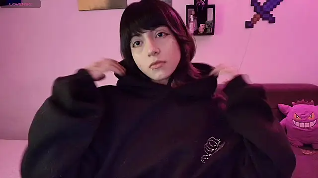 Rinrav online show from 02-20-26, 12:07