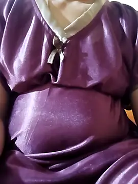 NISHU-TELUGU online show from 09-17-25, 02:41