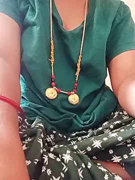 NISHU-TELUGU online show from 10-04-25, 07:39