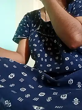 NISHU-TELUGU online show from 11-15-25, 05:05