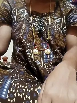 NISHU-TELUGU online show from 11-26-25, 12:22