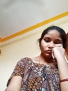 NISHU-TELUGU online show from 01-10-26, 06:37