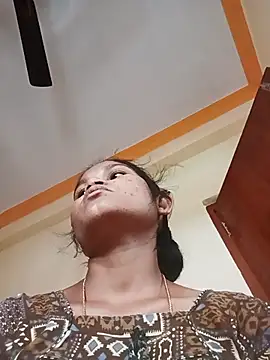 NISHU-TELUGU online show from 02-03-26, 11:15