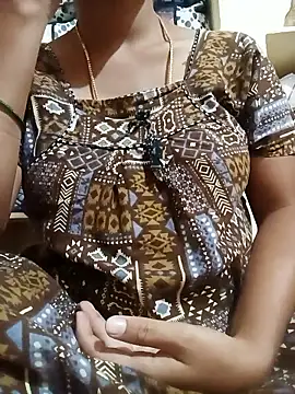 NISHU-TELUGU online show from 02-11-26, 06:02