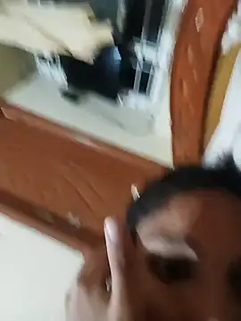 NISHU-TELUGU online show from 02-15-26, 06:04