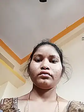 NISHU-TELUGU online show from 02-25-26, 03:27