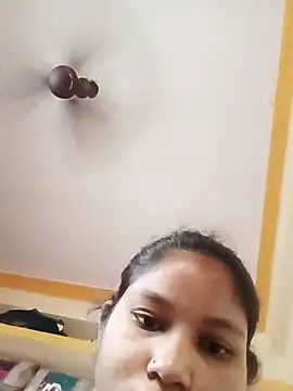 NISHU-TELUGU online show from 02-27-26, 02:44