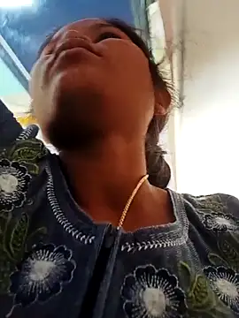 NISHU-TELUGU online show from 03-01-26, 04:47