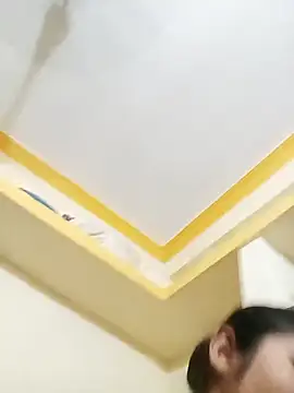 NISHU-TELUGU online show from 03-20-26, 02:33