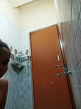 NISHU-TELUGU online show from 03-22-26, 01:25