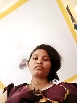 NISHU-TELUGU online show from 03-30-26, 11:44