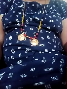 NISHU-TELUGU online show from 04-01-26, 12:39